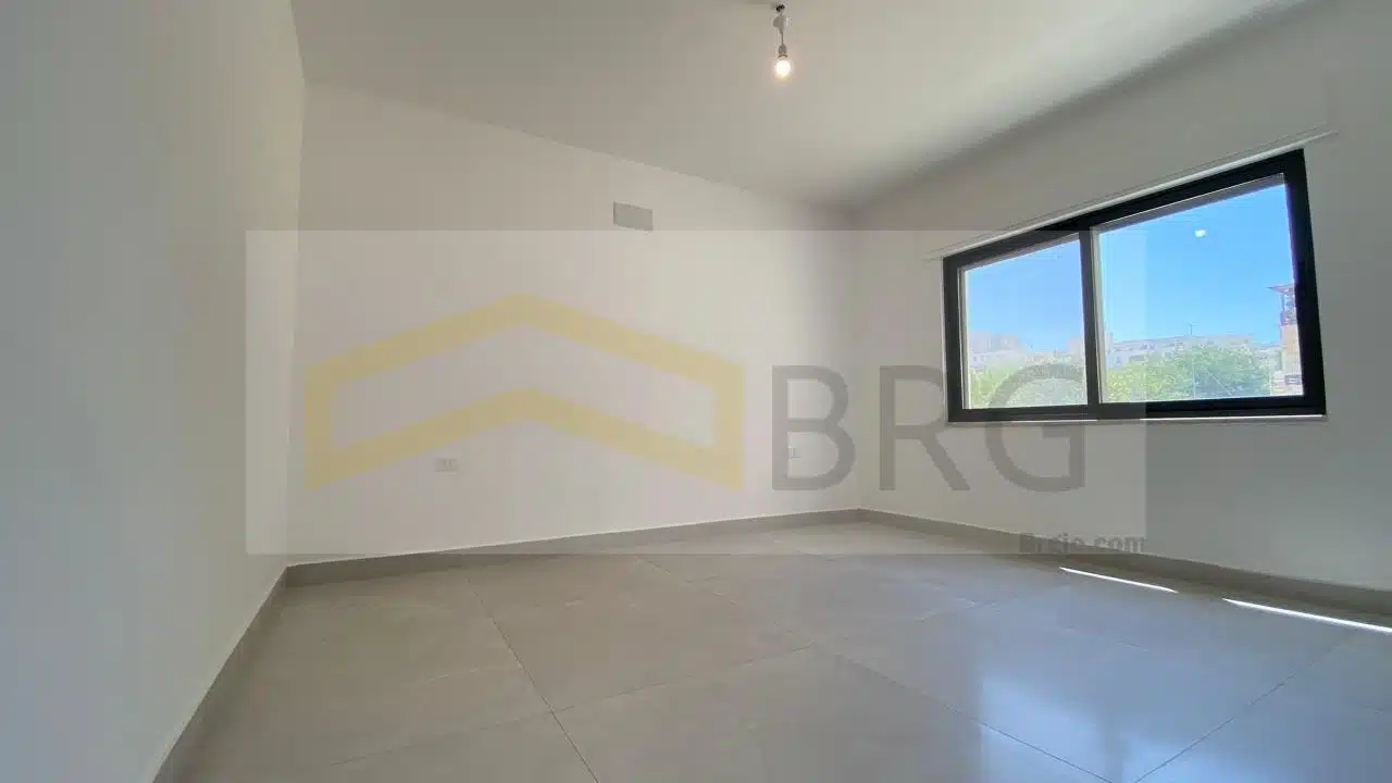 WhatsApp Image 2024-08-22 at 2.36.37 PM (3)