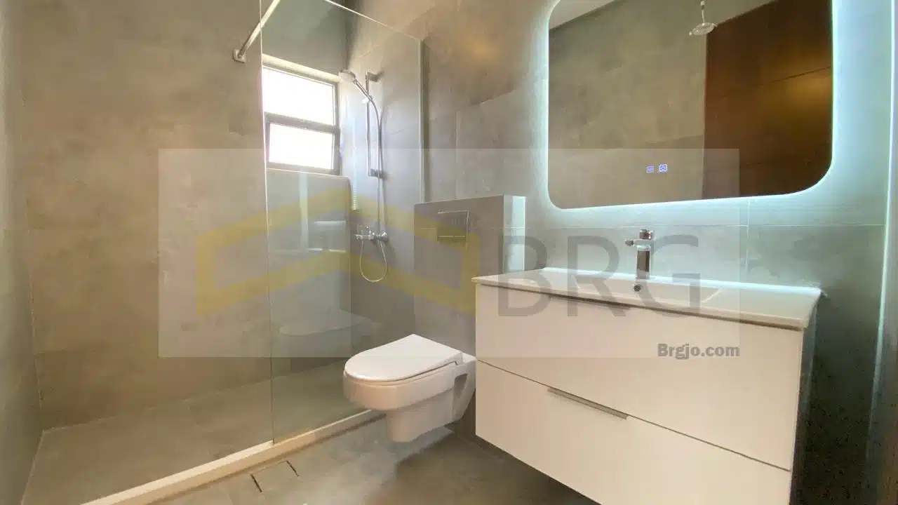 WhatsApp Image 2024-08-22 at 2.36.37 PM (4)