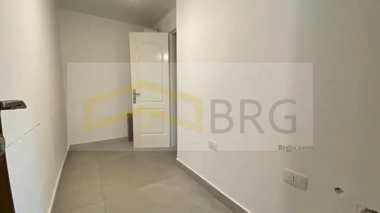 WhatsApp Image 2024-08-22 at 2.36.37 PM (5)