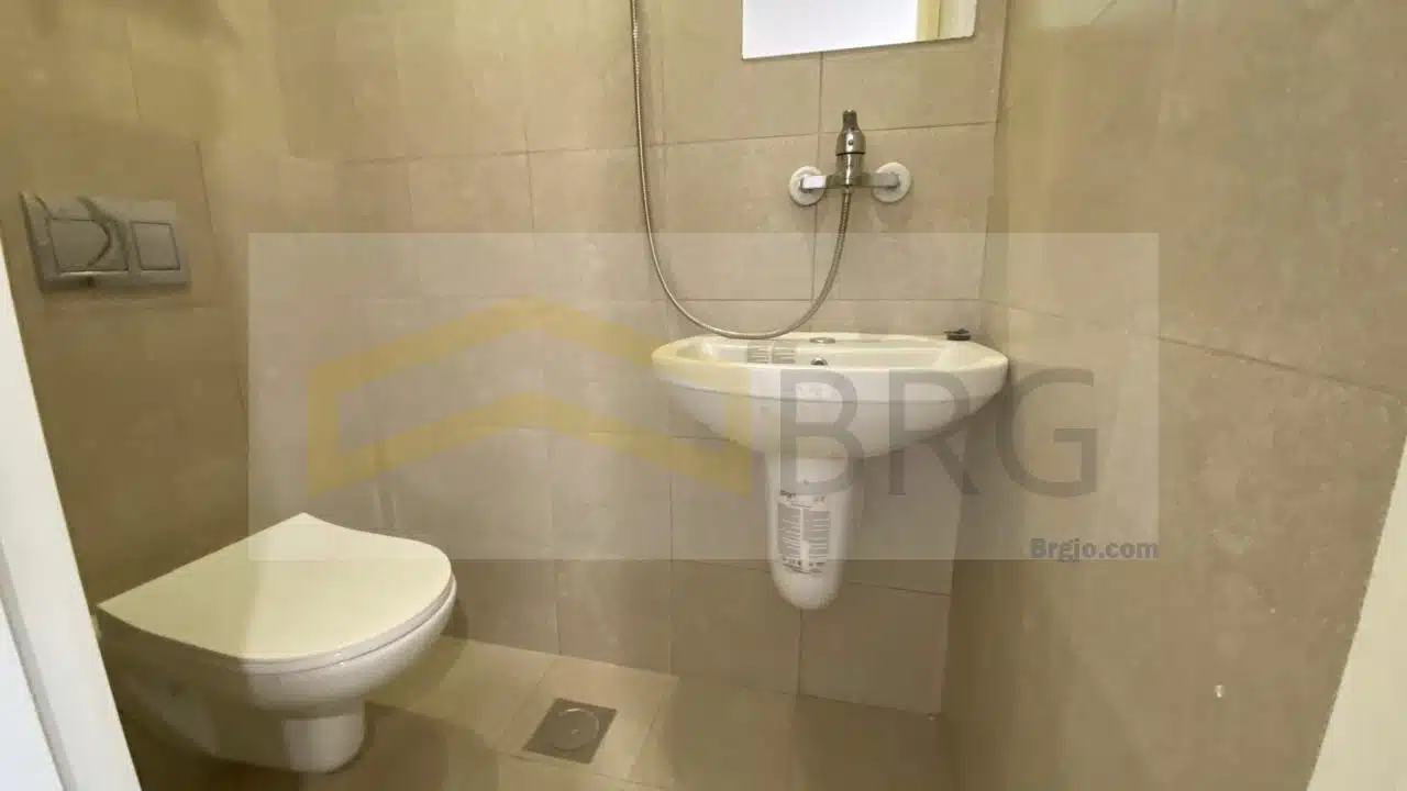 WhatsApp Image 2024-08-22 at 2.36.37 PM (6)