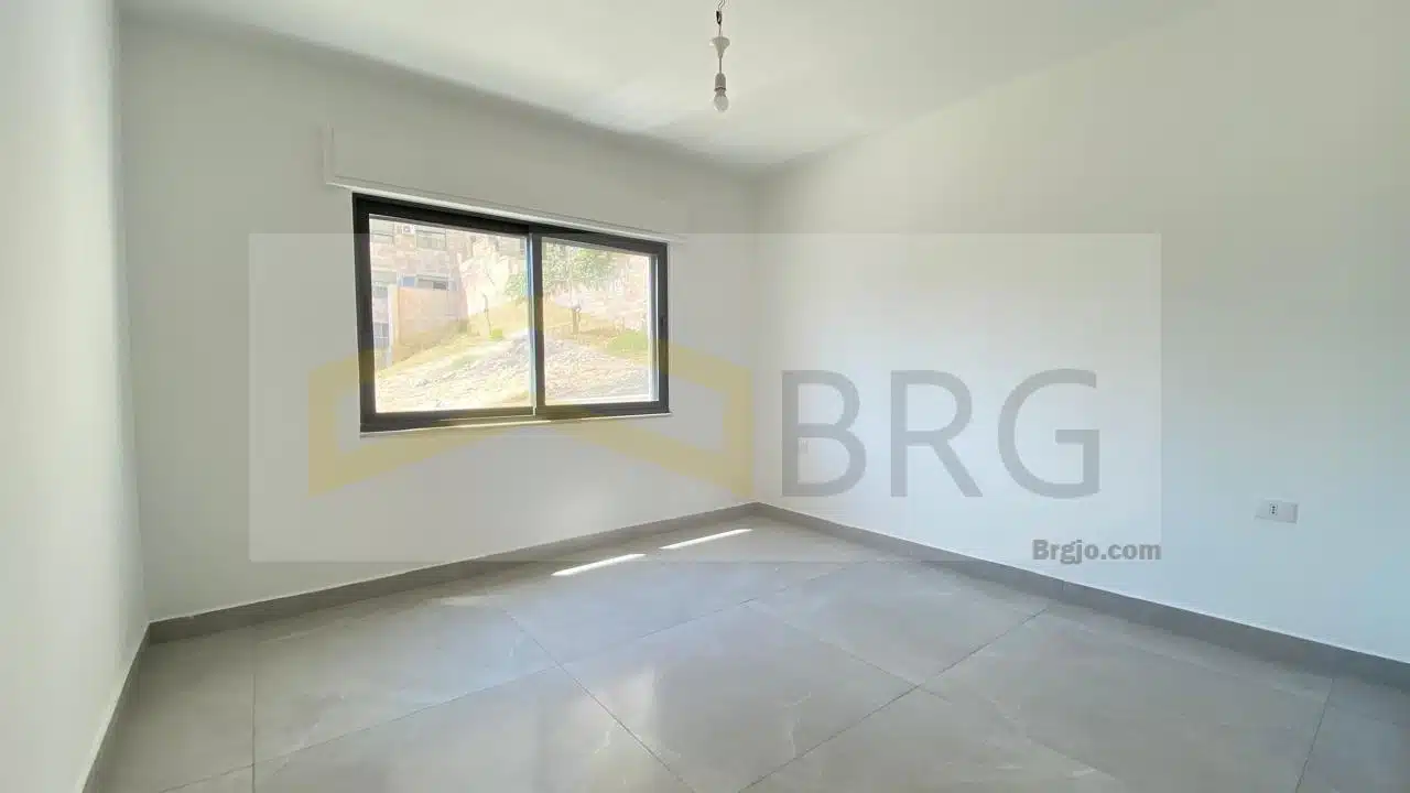 WhatsApp Image 2024-08-22 at 2.36.37 PM (7)