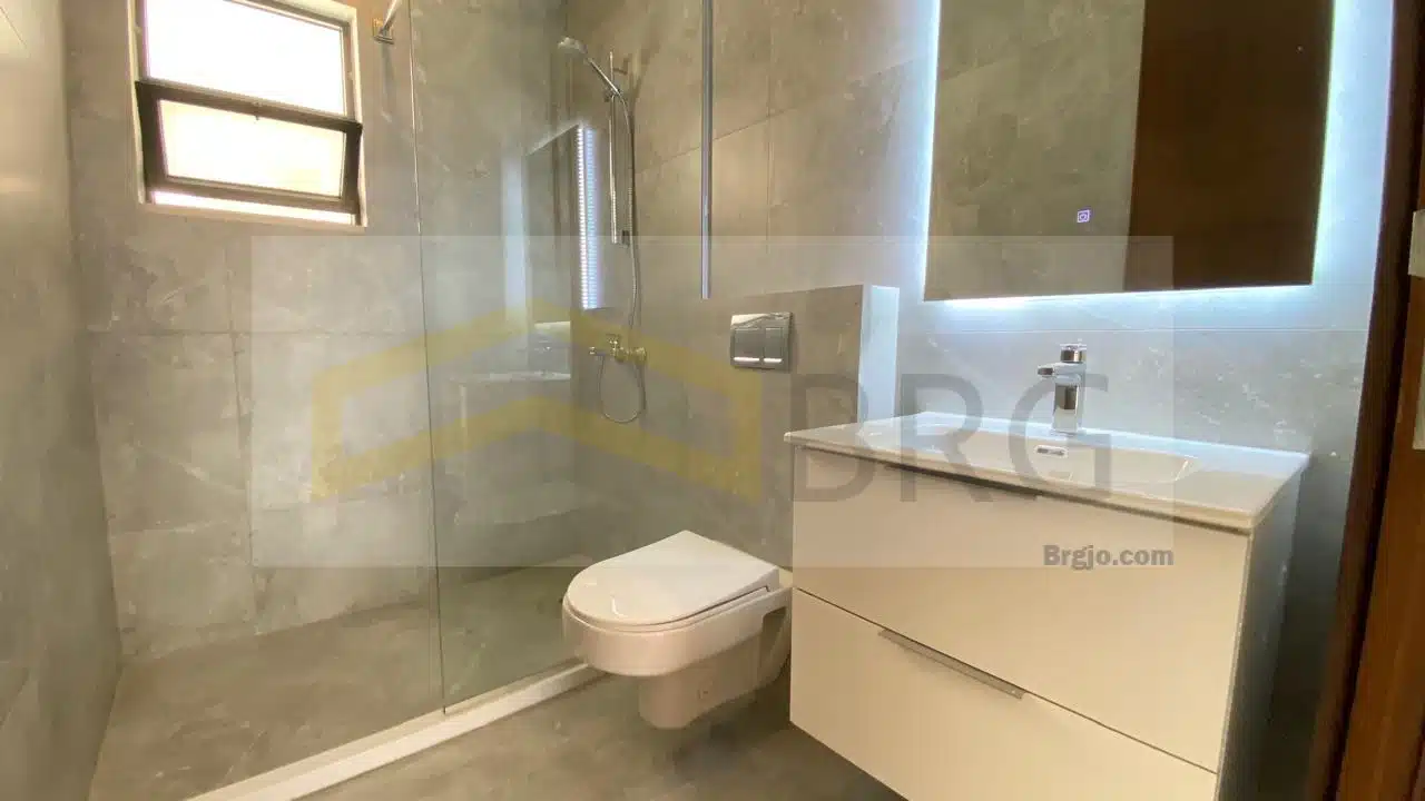 WhatsApp Image 2024-08-22 at 2.36.37 PM (8)