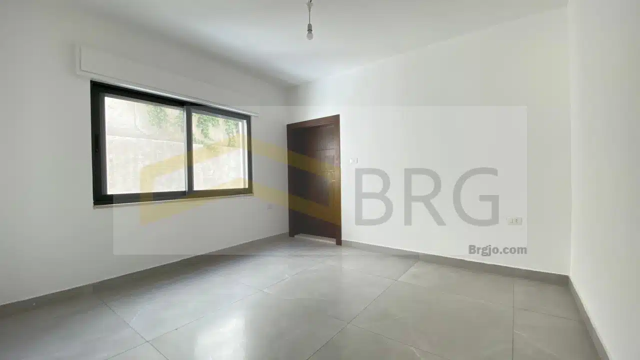 WhatsApp Image 2024-08-22 at 2.36.38 PM