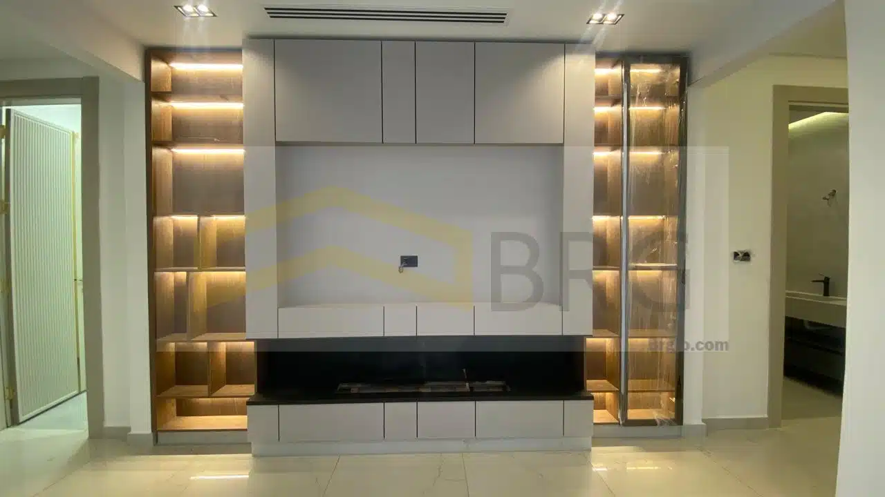 WhatsApp Image 2024-08-24 at 6.39.33 PM (7)