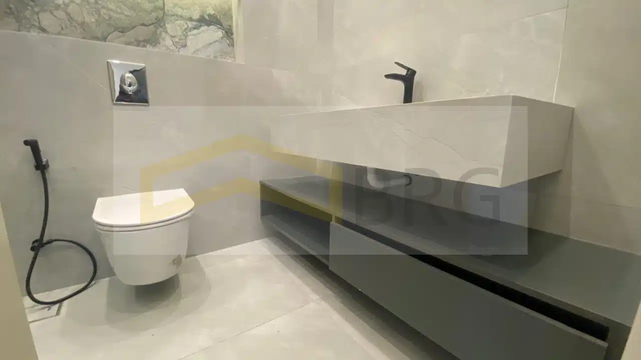 WhatsApp Image 2024-08-24 at 6.39.34 PM (2)