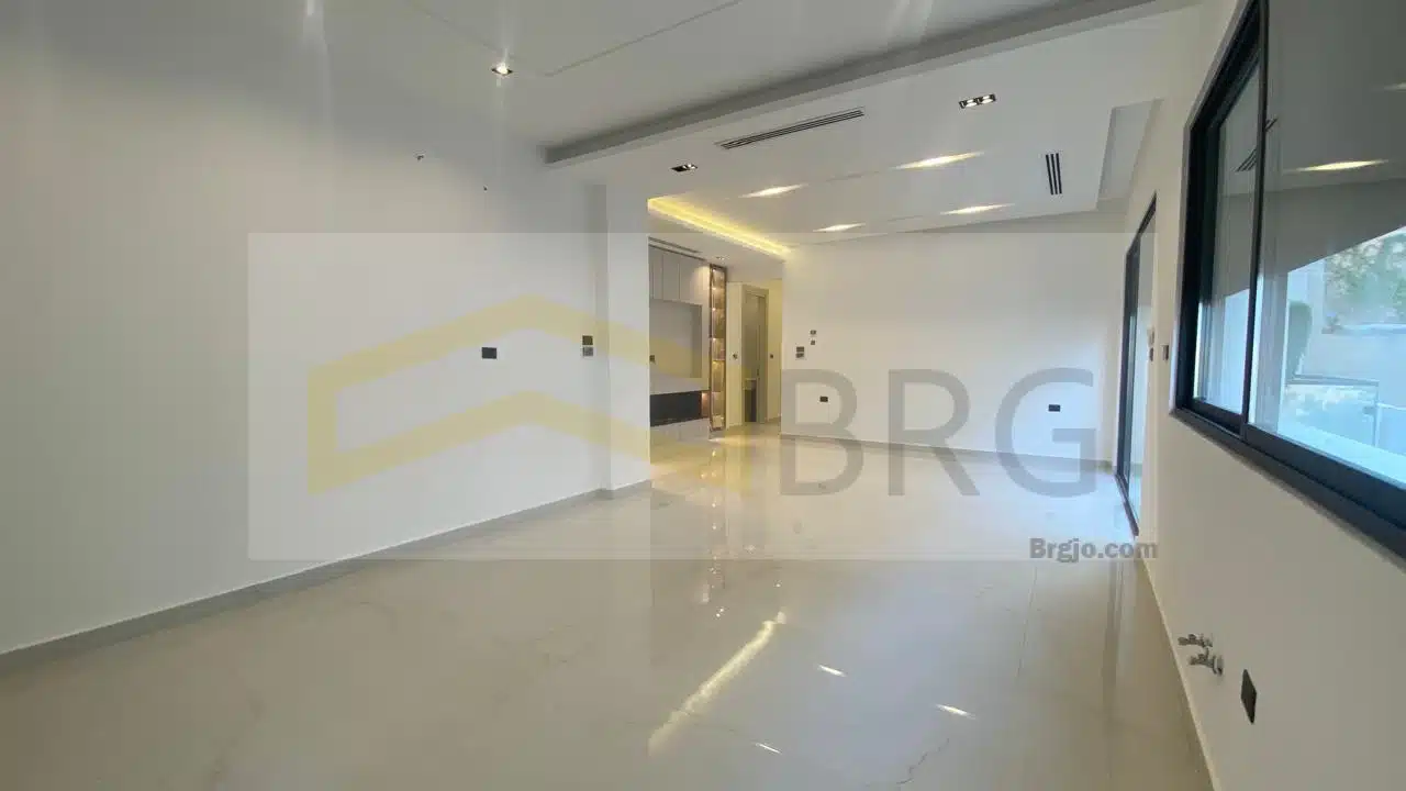 WhatsApp Image 2024-08-24 at 6.39.34 PM