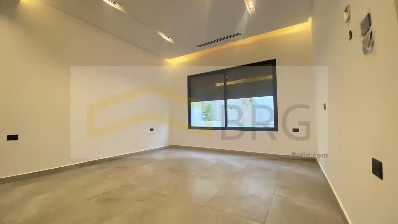 WhatsApp Image 2024-08-24 at 6.39.36 PM (2)