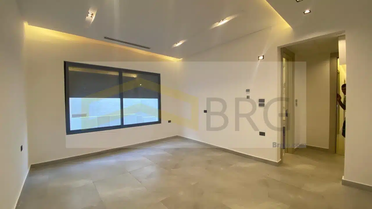 WhatsApp Image 2024-08-24 at 6.39.36 PM (3)