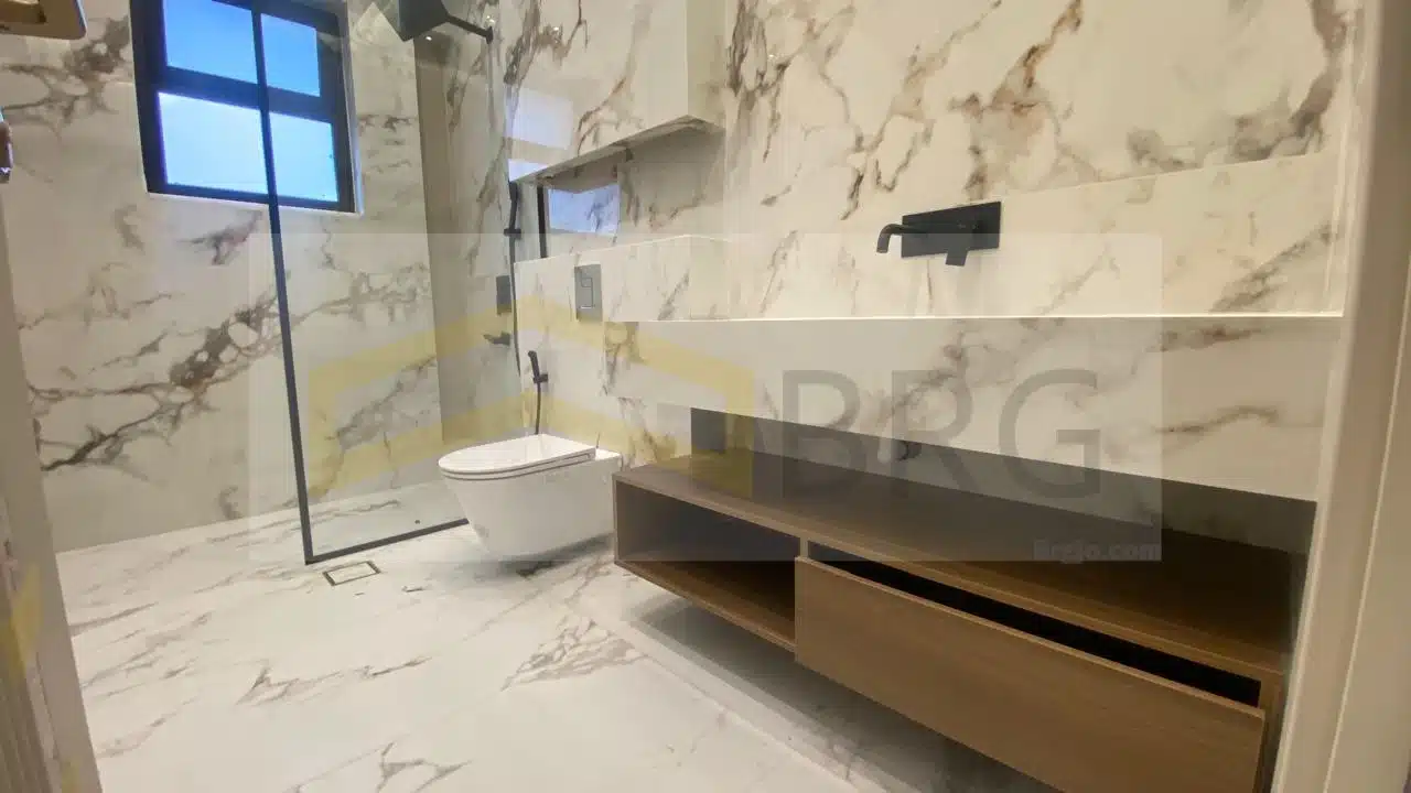 WhatsApp Image 2024-08-24 at 6.39.36 PM (5)