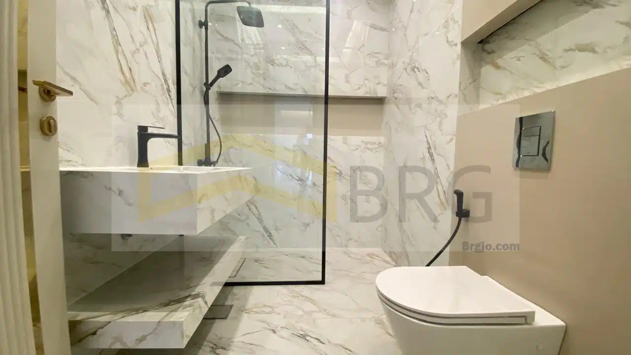 WhatsApp Image 2024-08-24 at 6.39.37 PM (4)