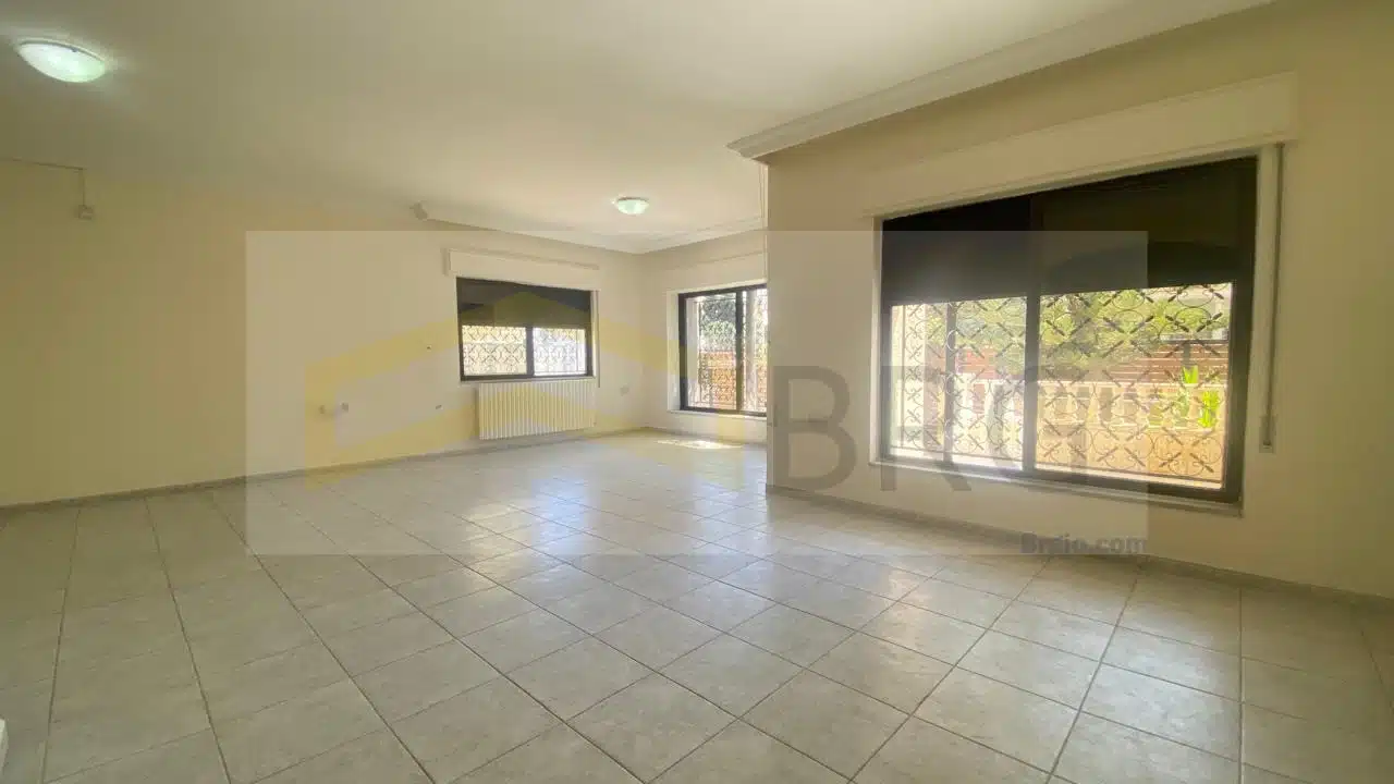 WhatsApp Image 2024-08-25 at 4.27.26 PM