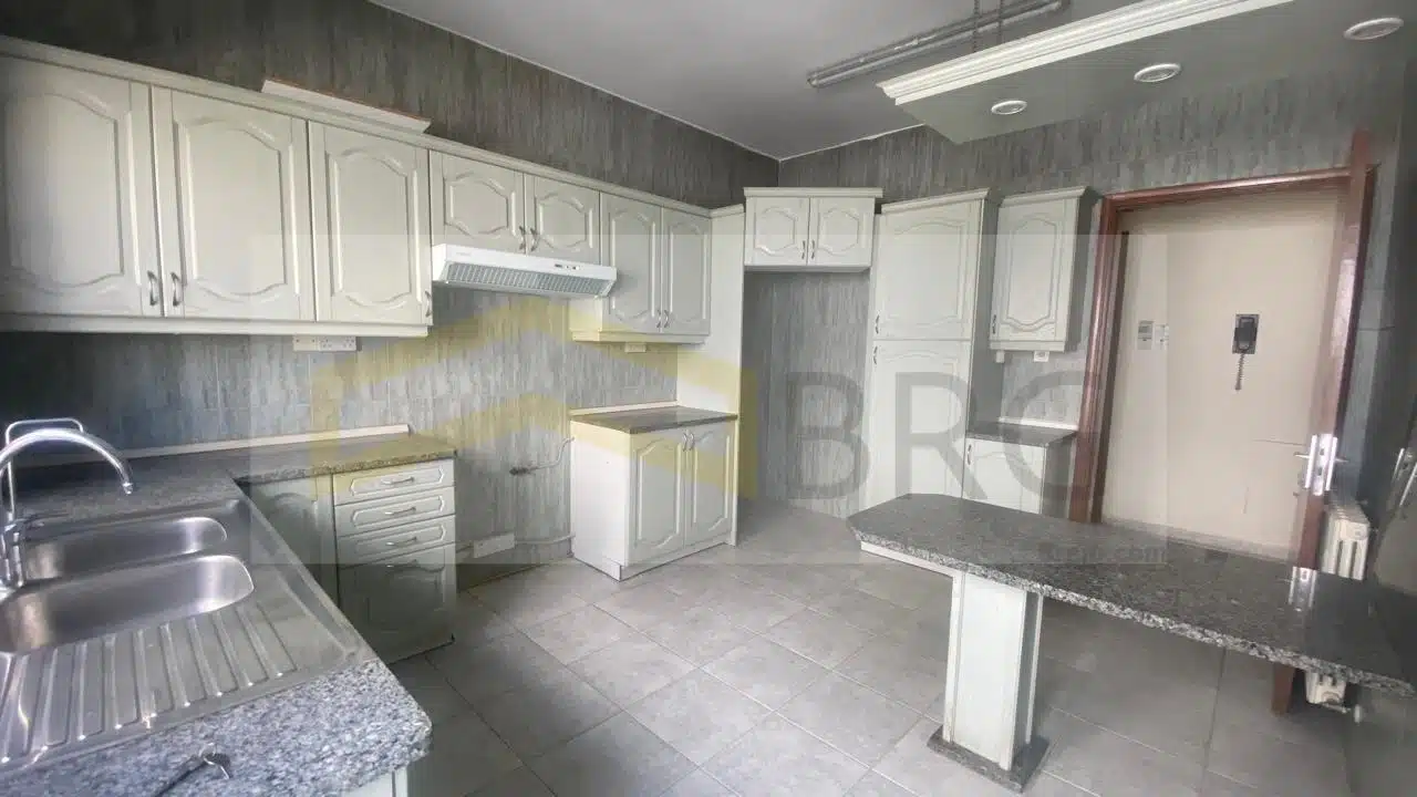 WhatsApp Image 2024-08-25 at 4.27.27 PM (1)