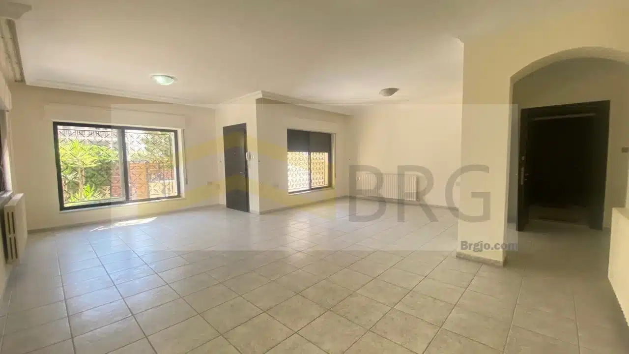 WhatsApp Image 2024-08-25 at 4.27.27 PM