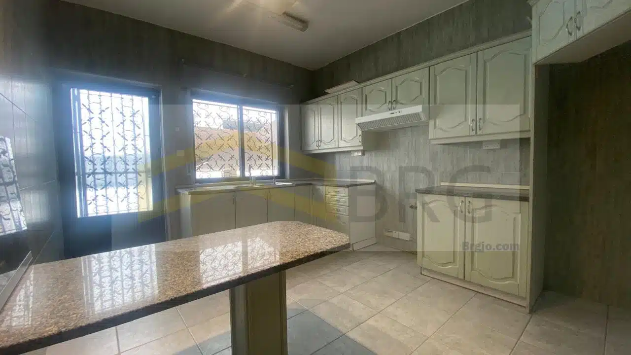 WhatsApp Image 2024-08-25 at 4.27.28 PM (1)