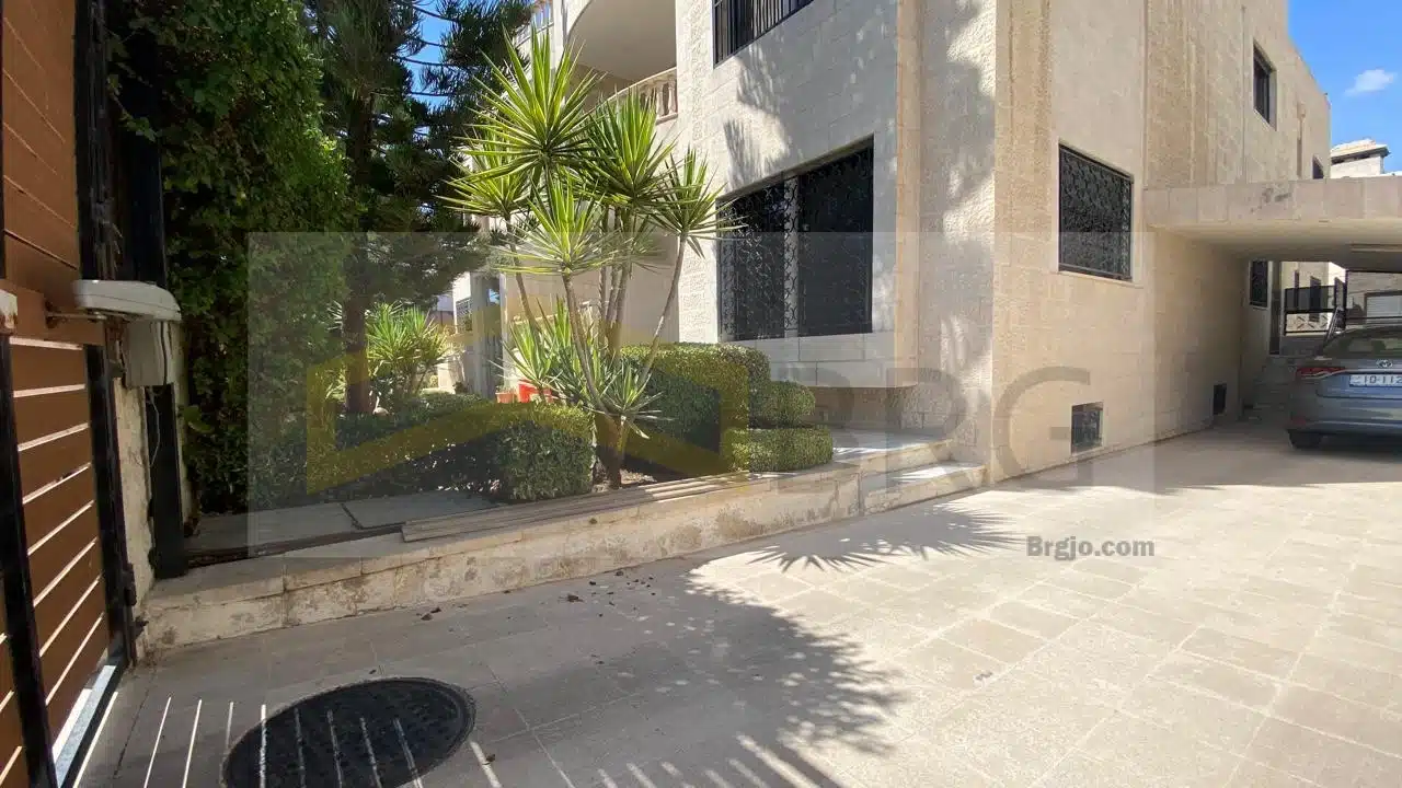 WhatsApp Image 2024-08-25 at 4.27.28 PM (10)