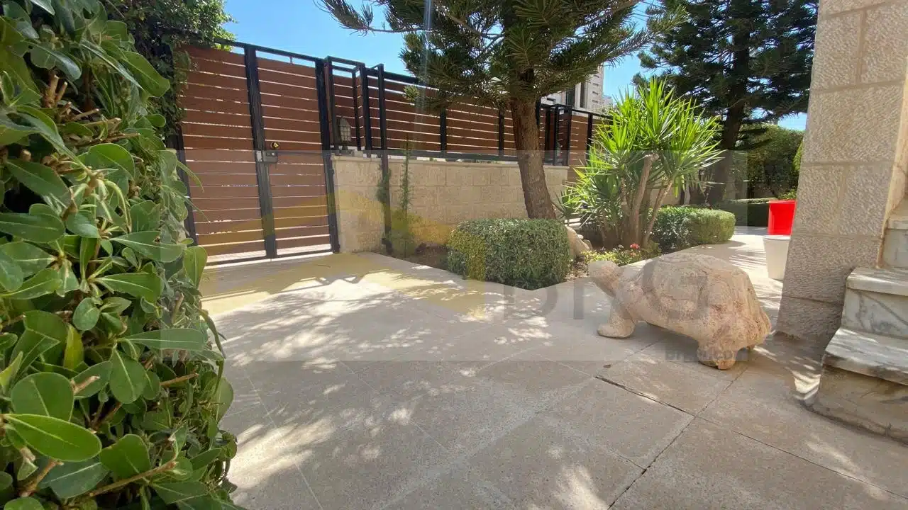 WhatsApp Image 2024-08-25 at 4.27.28 PM (12)