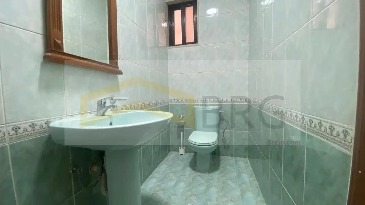 WhatsApp Image 2024-08-25 at 4.27.28 PM (2)