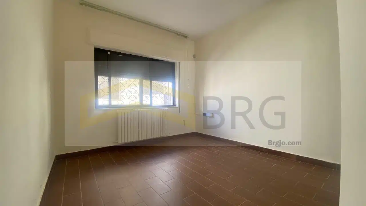 WhatsApp Image 2024-08-25 at 4.27.28 PM (3)