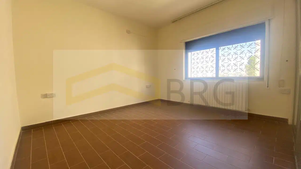 WhatsApp Image 2024-08-25 at 4.27.28 PM (4)