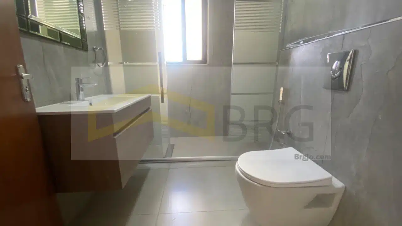 WhatsApp Image 2024-08-25 at 4.27.28 PM (6)