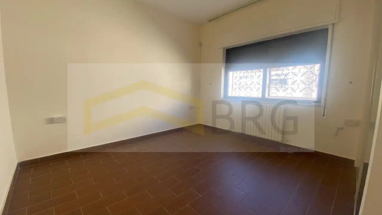 WhatsApp Image 2024-08-25 at 4.27.28 PM (7)