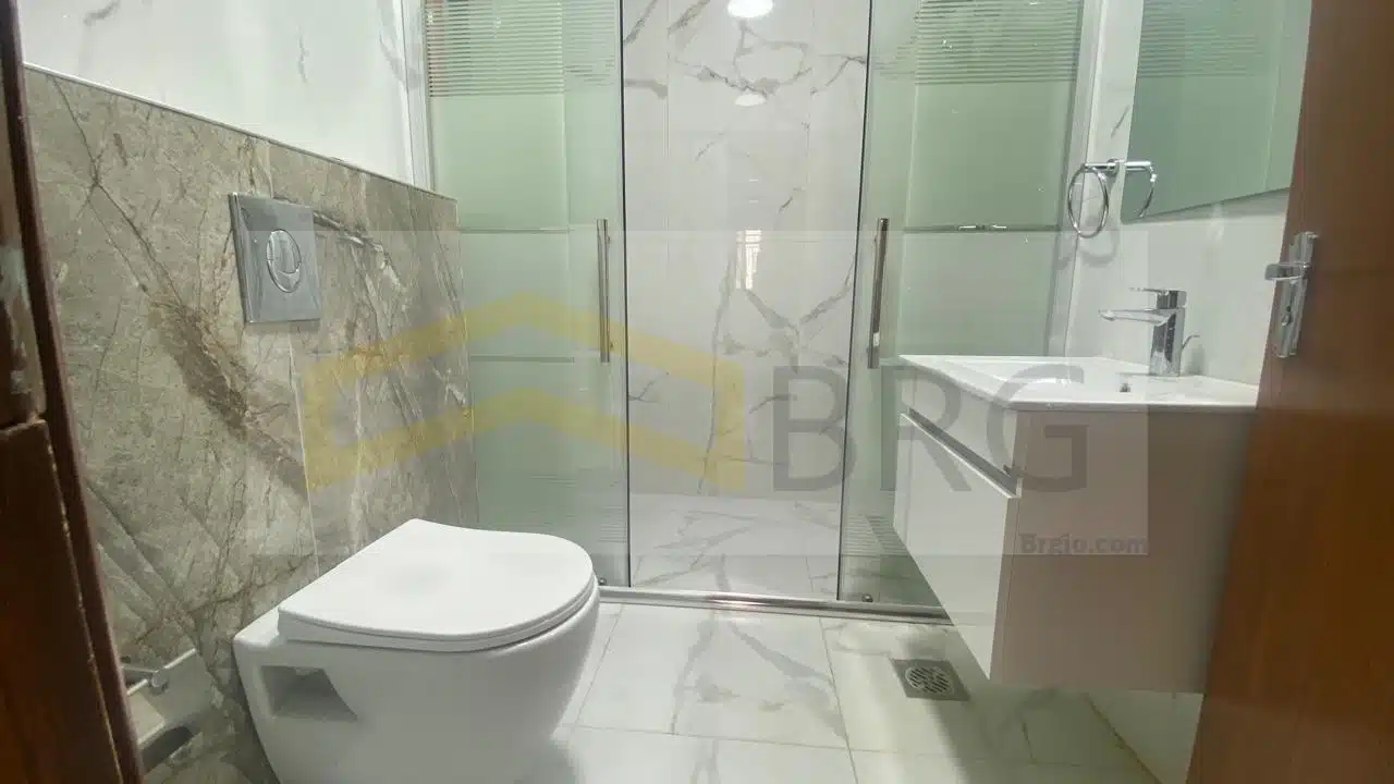 WhatsApp Image 2024-08-25 at 4.27.28 PM (8)