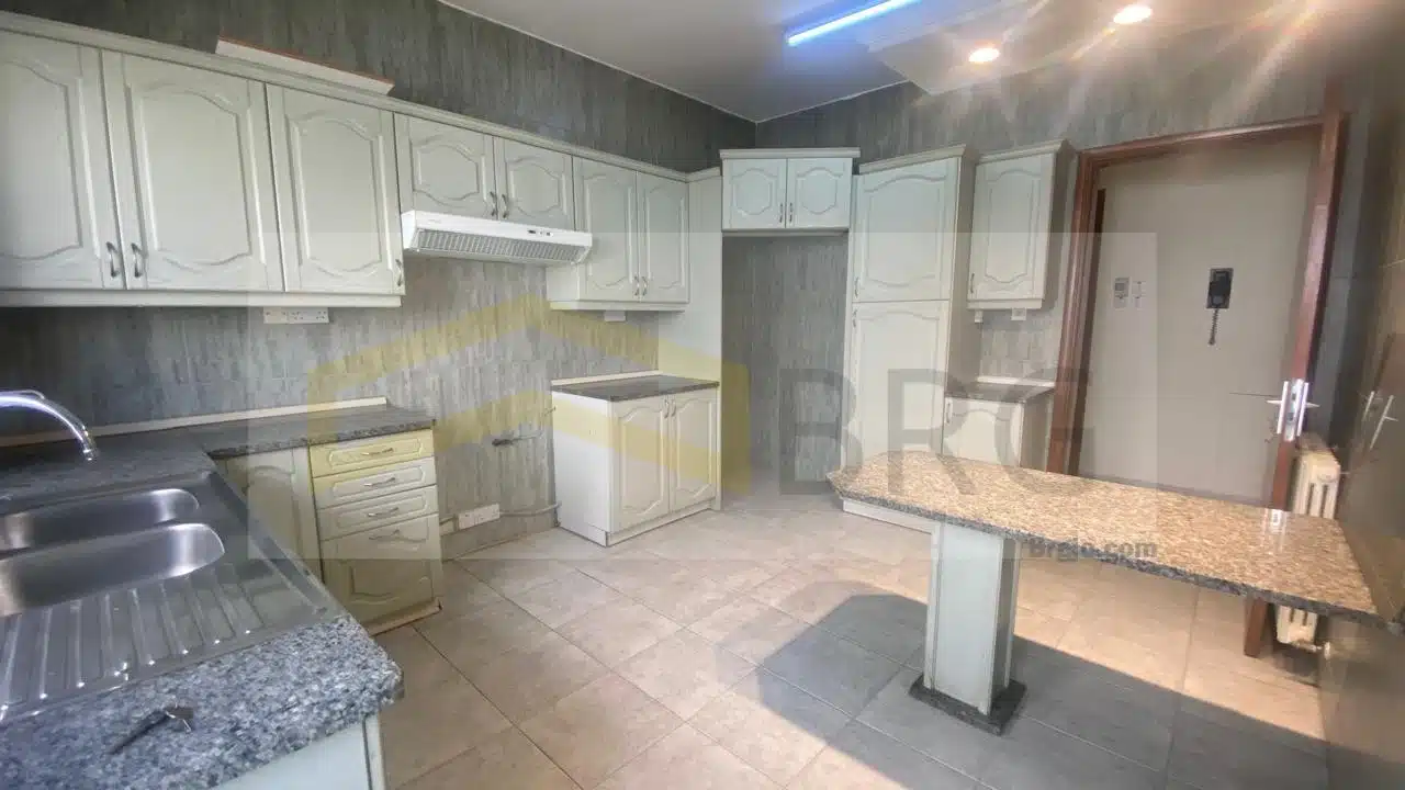 WhatsApp Image 2024-08-25 at 4.27.28 PM