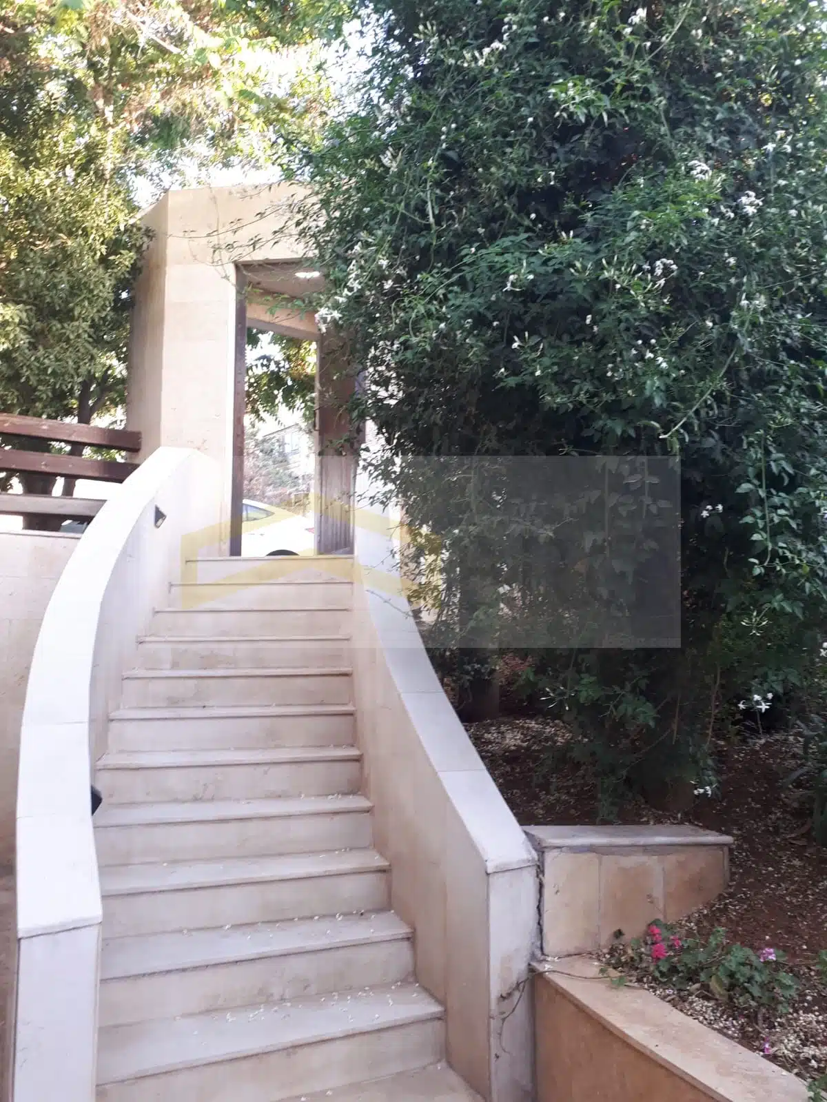 WhatsApp Image 2024-08-27 at 12.33.40 AM (2)