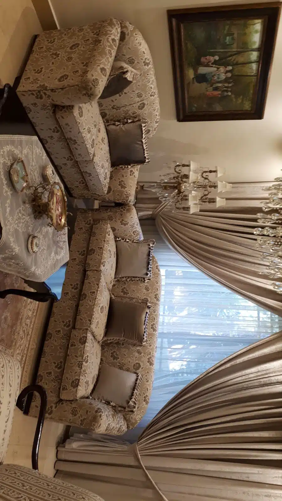 WhatsApp Image 2024-08-27 at 12.33.41 AM (1)