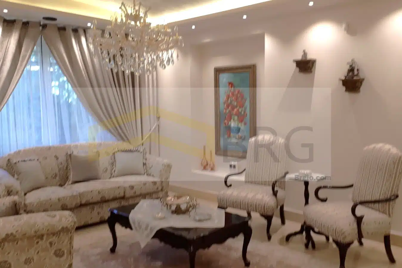 WhatsApp Image 2024-08-27 at 12.33.41 AM (3)