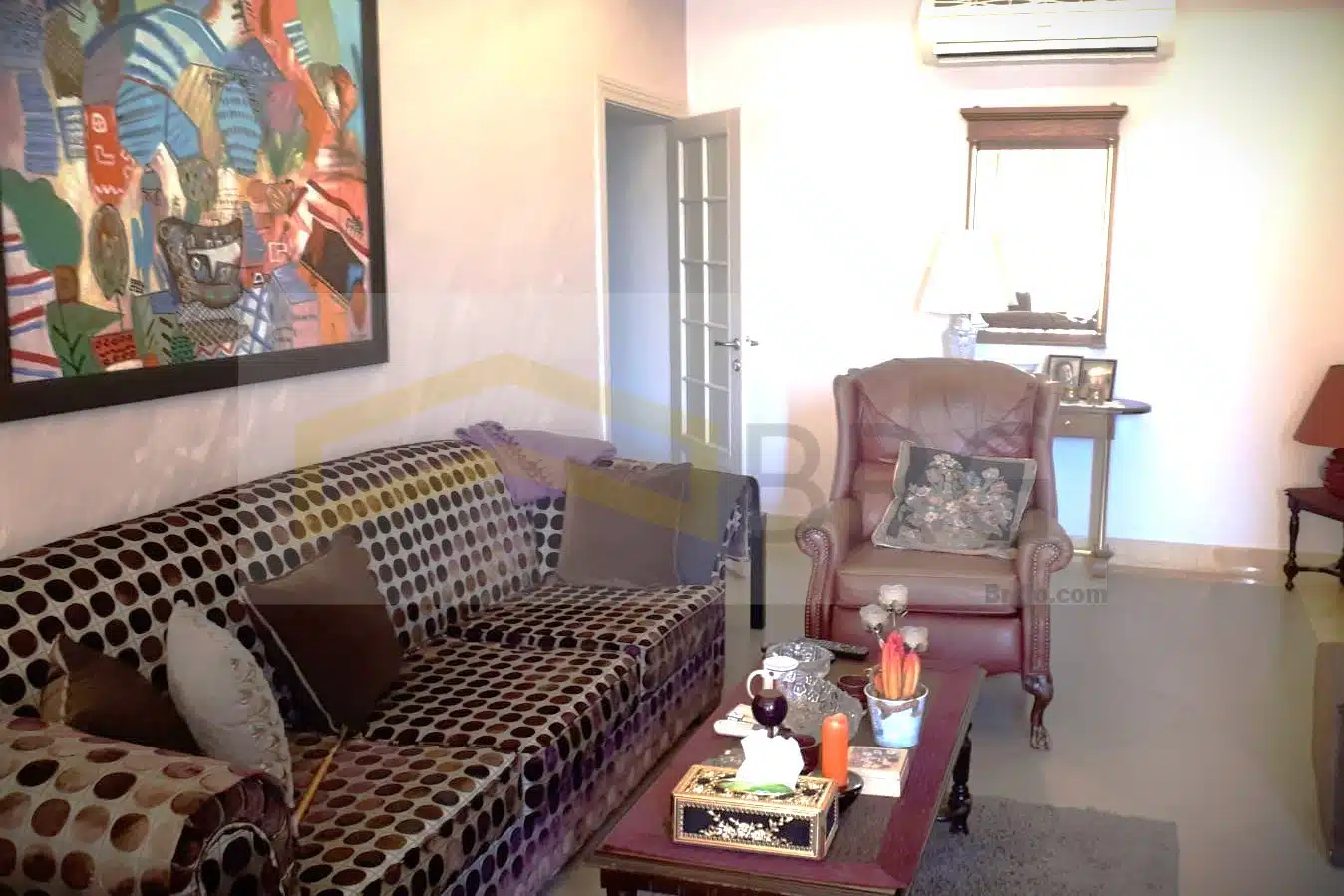 WhatsApp Image 2024-08-27 at 12.33.41 AM