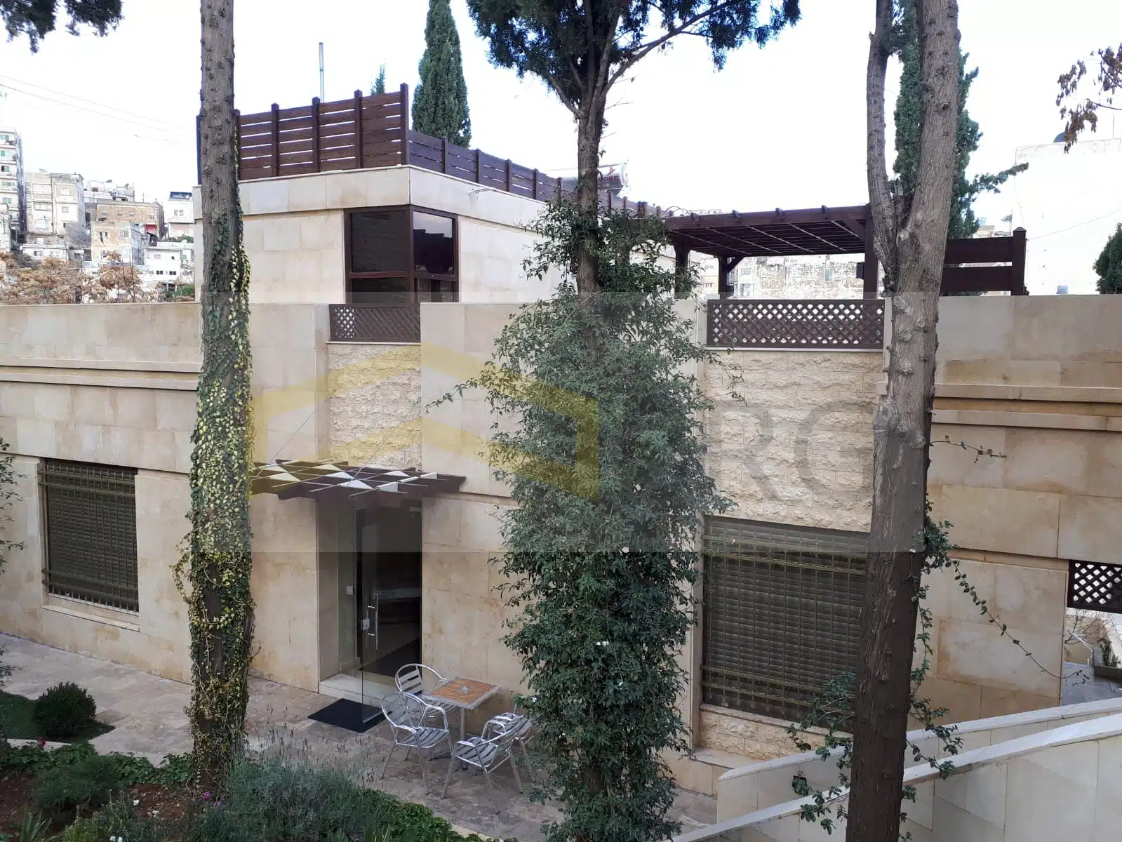 WhatsApp Image 2024-08-27 at 12.33.42 AM (2)