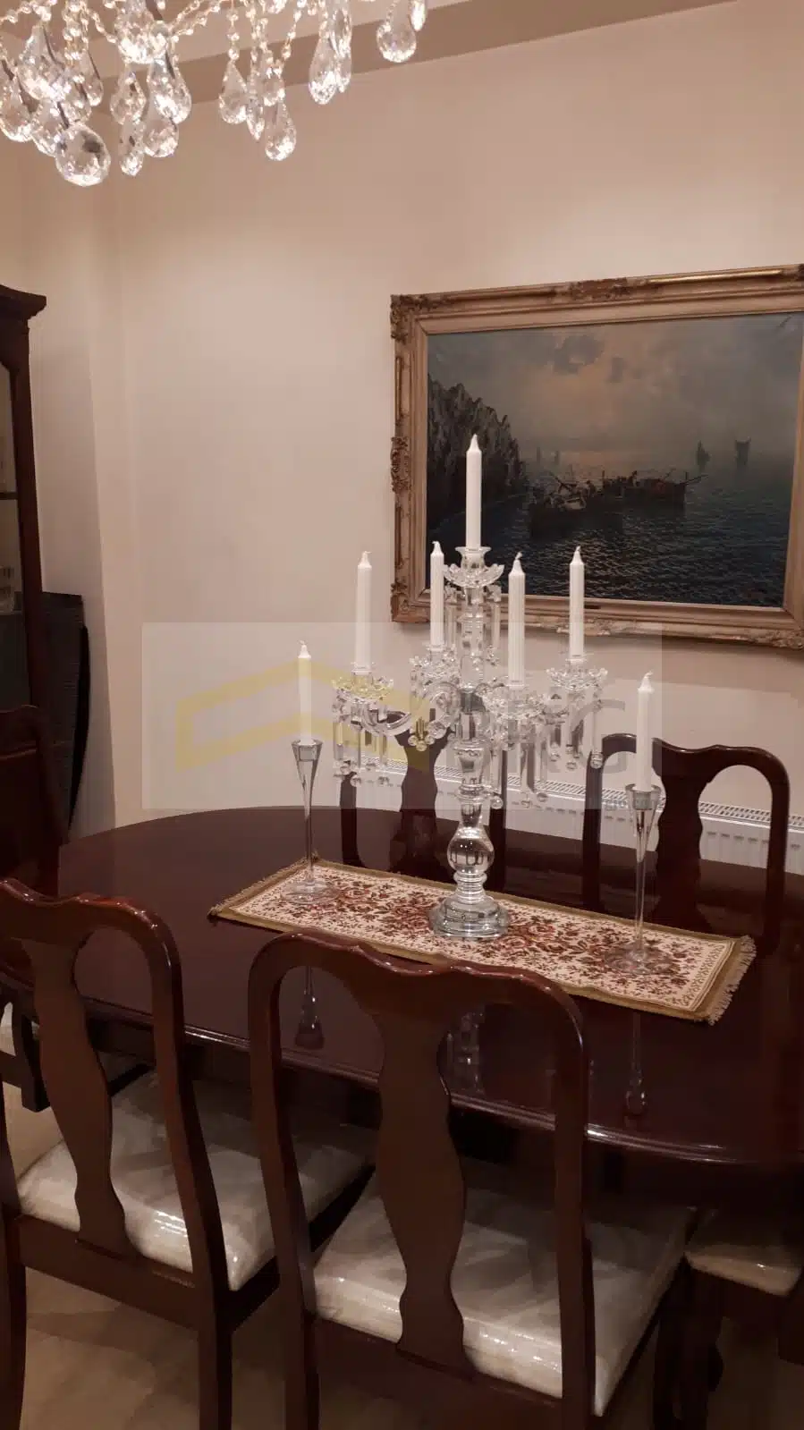 WhatsApp Image 2024-08-27 at 12.33.42 AM