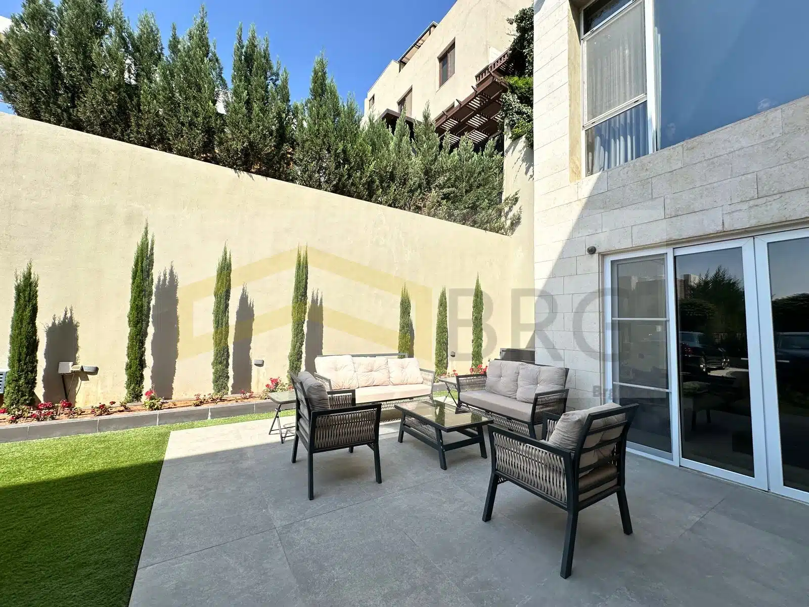 WhatsApp Image 2024-08-27 at 3.09.34 PM