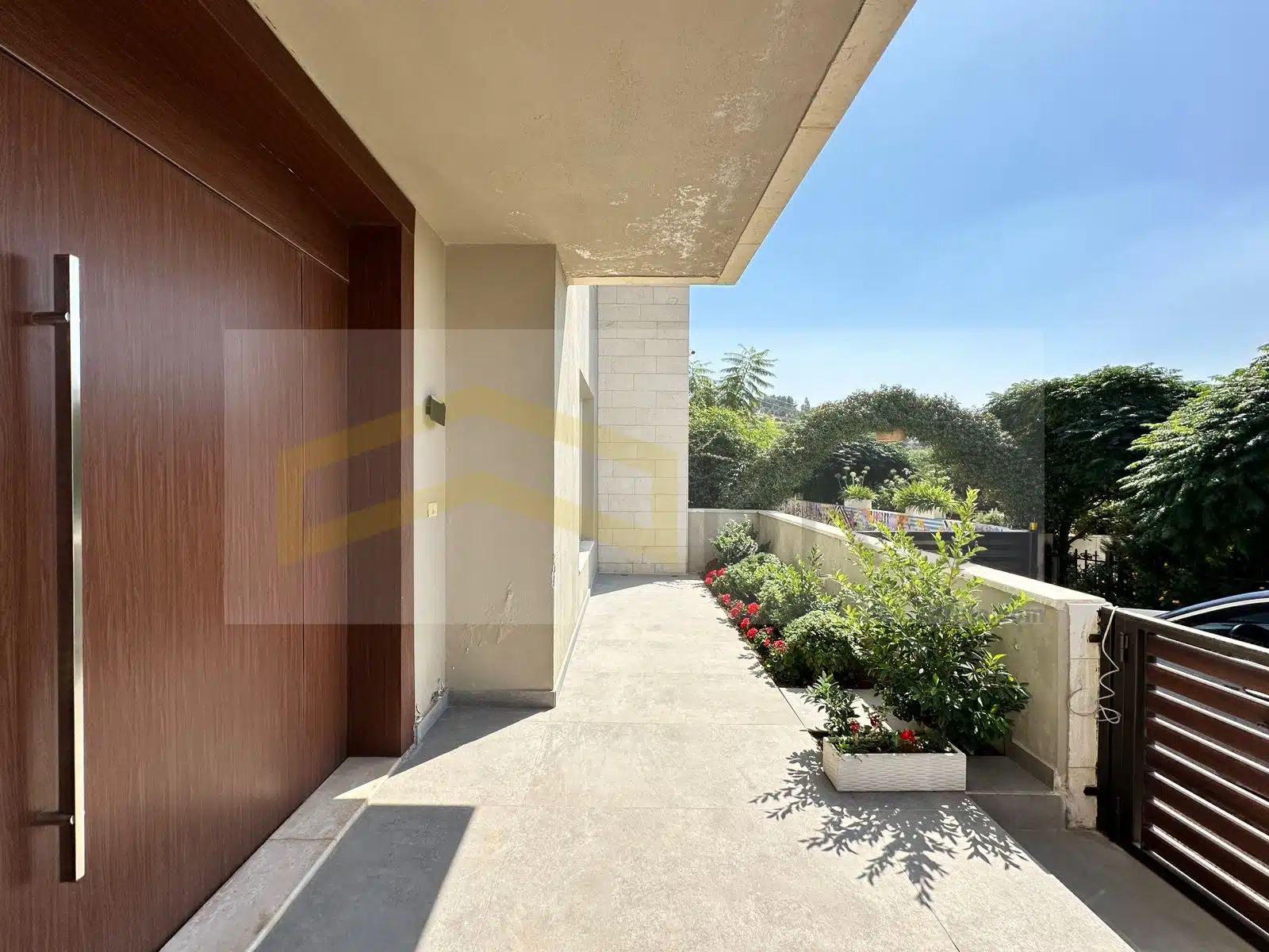 WhatsApp Image 2024-08-27 at 3.09.45 PM (1)