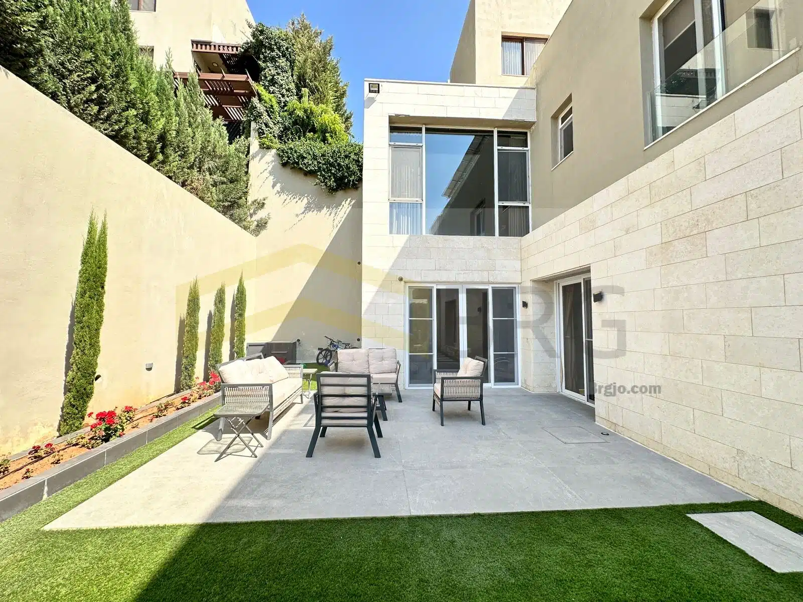 WhatsApp Image 2024-08-27 at 3.09.46 PM (1)