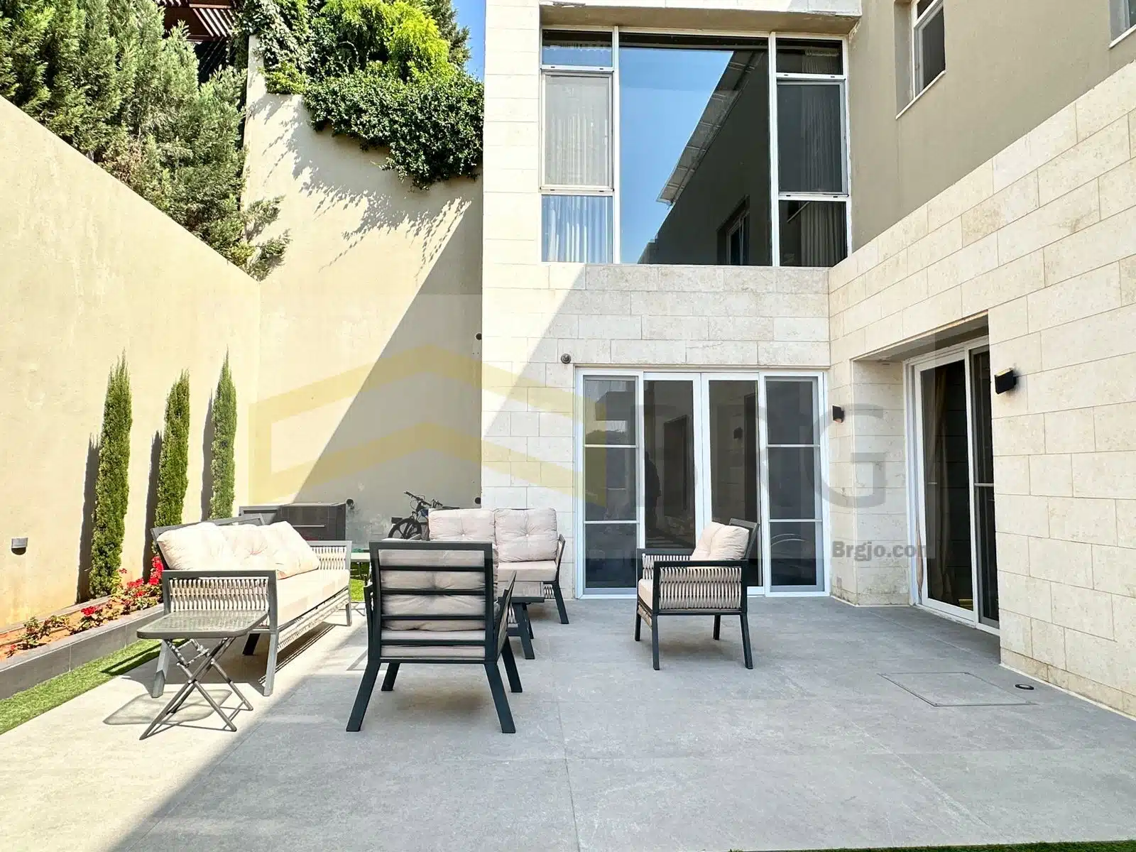 WhatsApp Image 2024-08-27 at 3.09.46 PM (2)