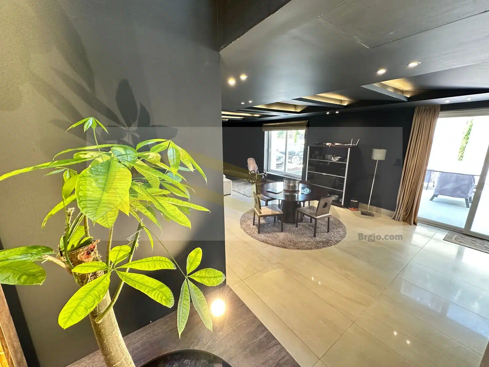 WhatsApp Image 2024-08-27 at 3.09.47 PM (3)