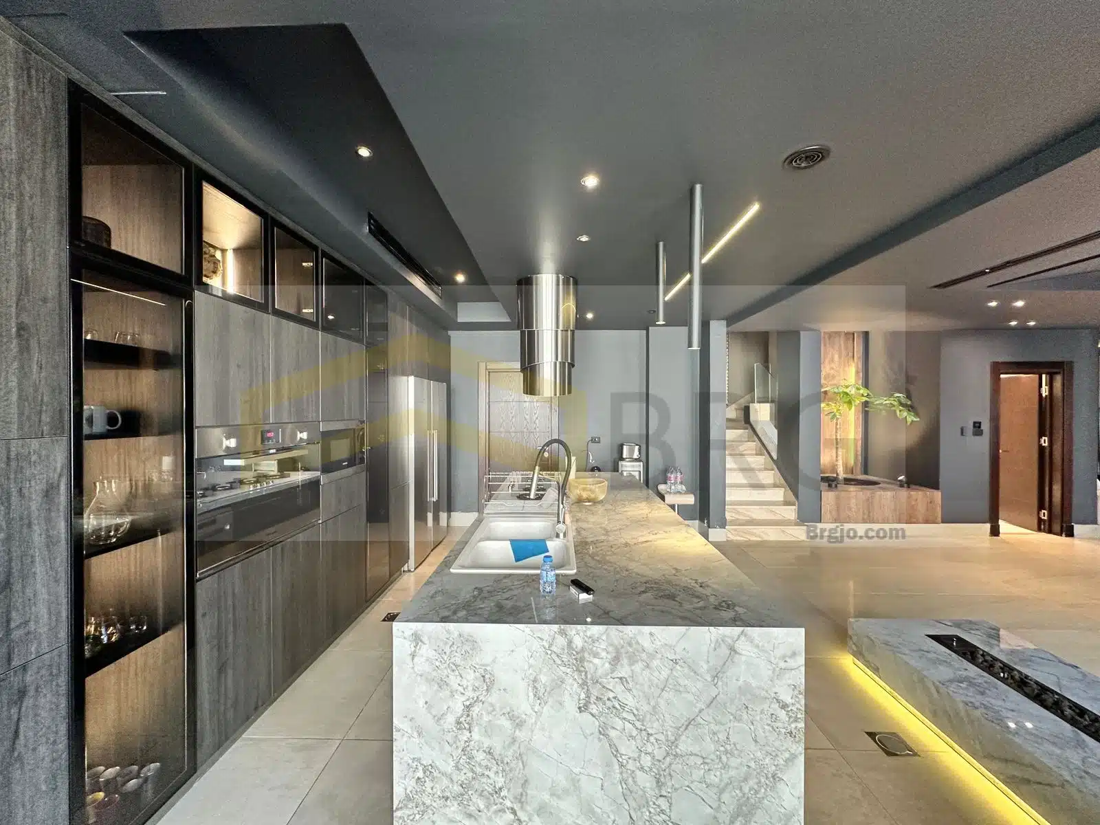 WhatsApp Image 2024-08-27 at 3.09.48 PM (2)