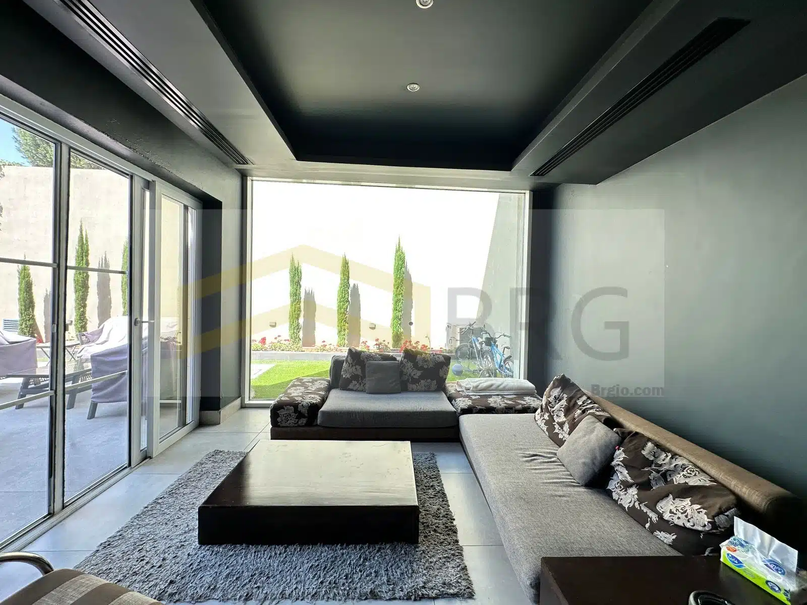 WhatsApp Image 2024-08-27 at 3.09.49 PM (2)