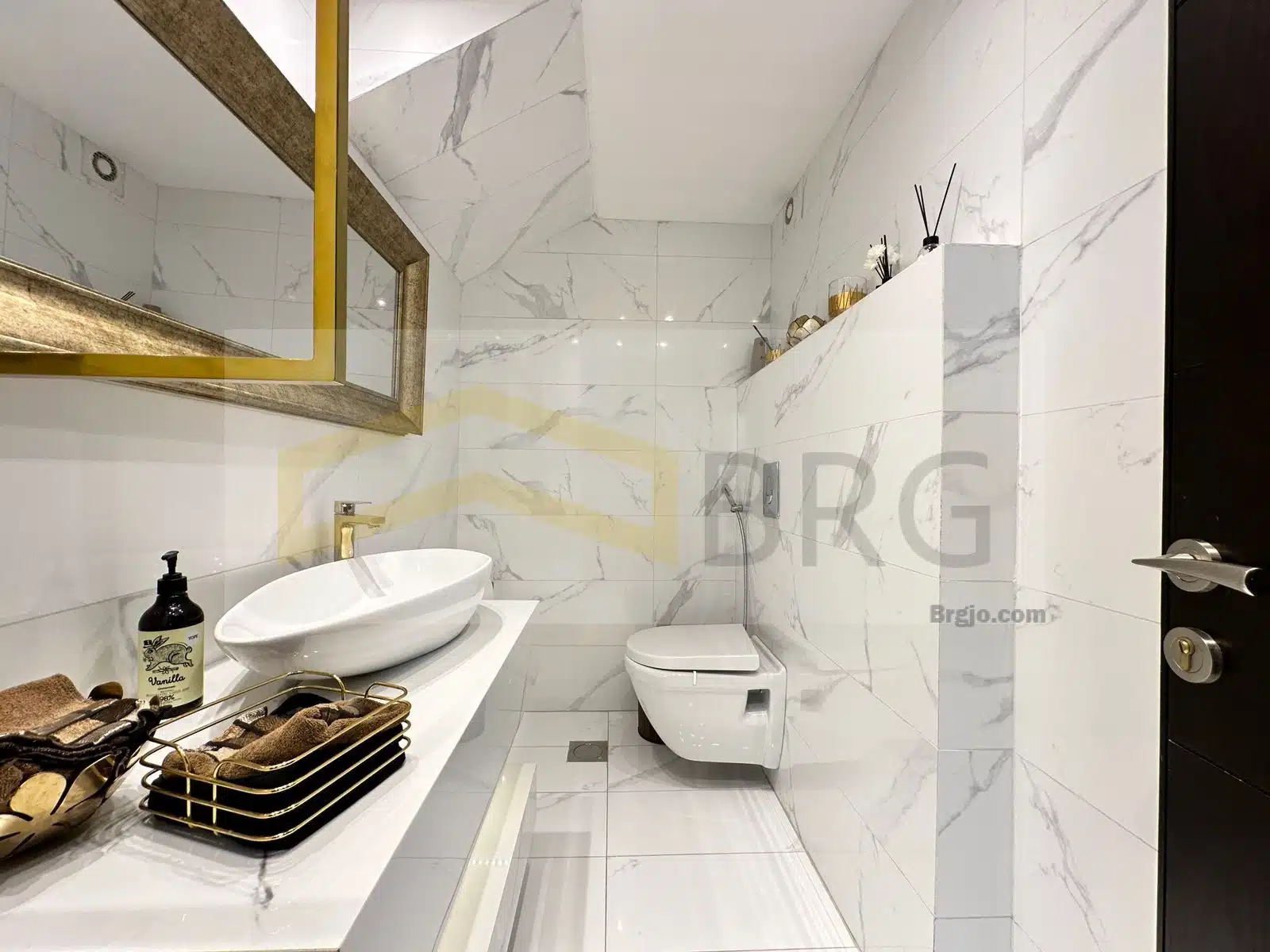 WhatsApp Image 2024-08-27 at 3.09.49 PM (3)