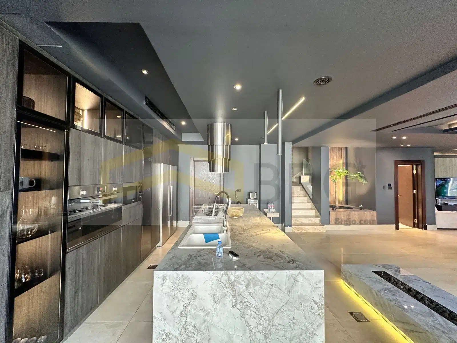 WhatsApp Image 2024-08-27 at 3.09.49 PM