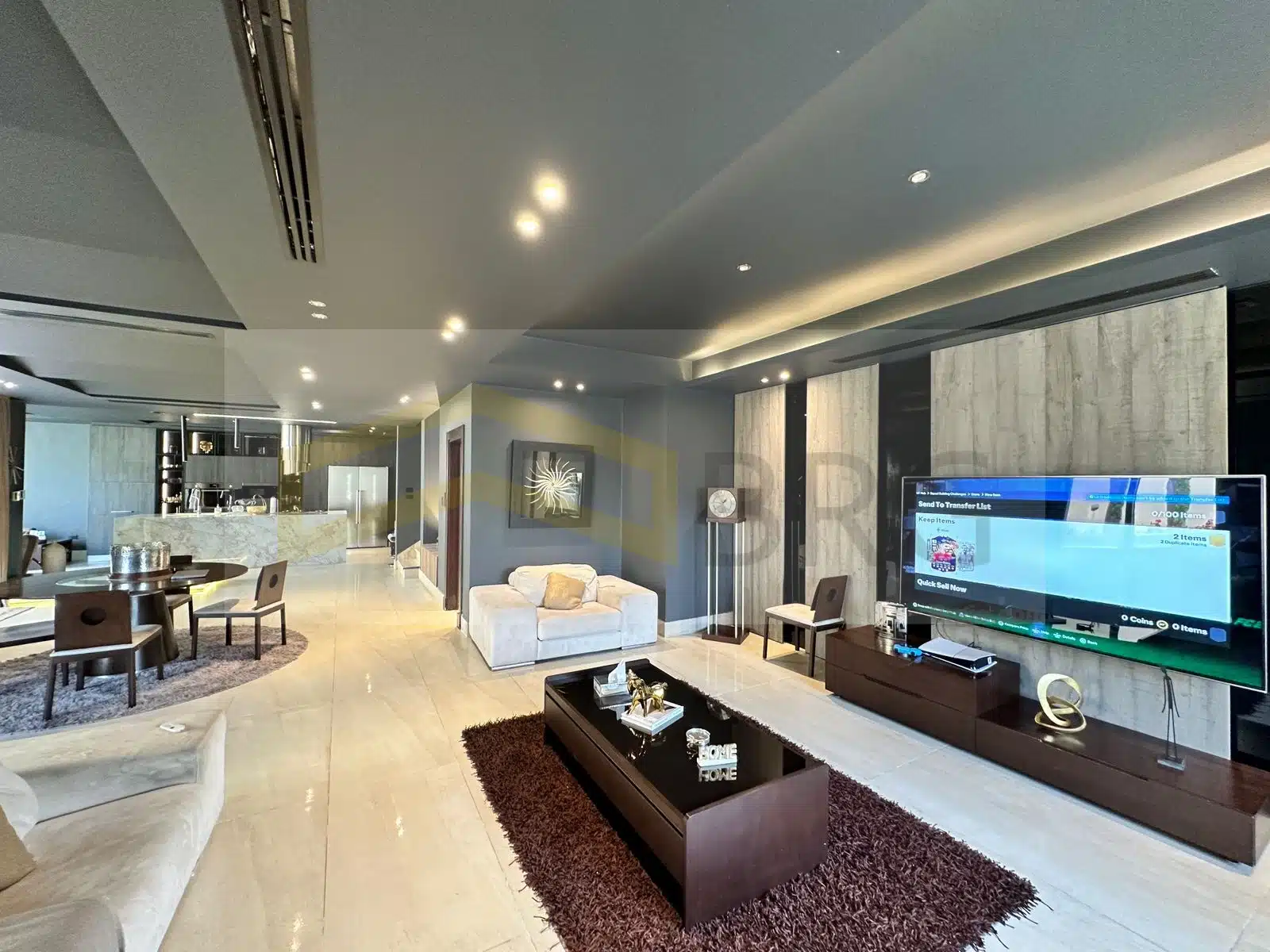 WhatsApp Image 2024-08-27 at 3.09.50 PM (1)