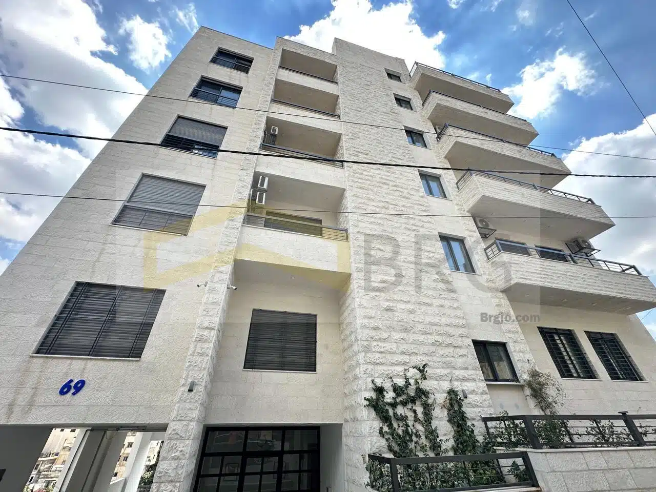 WhatsApp Image 2024-08-31 at 1.54.15 PM