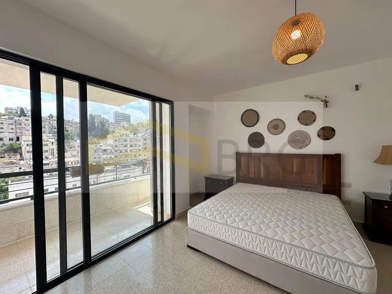 WhatsApp Image 2024-08-31 at 1.54.17 PM (1)