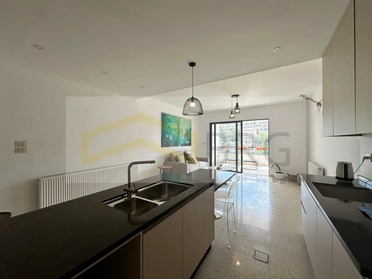 WhatsApp Image 2024-08-31 at 1.54.17 PM