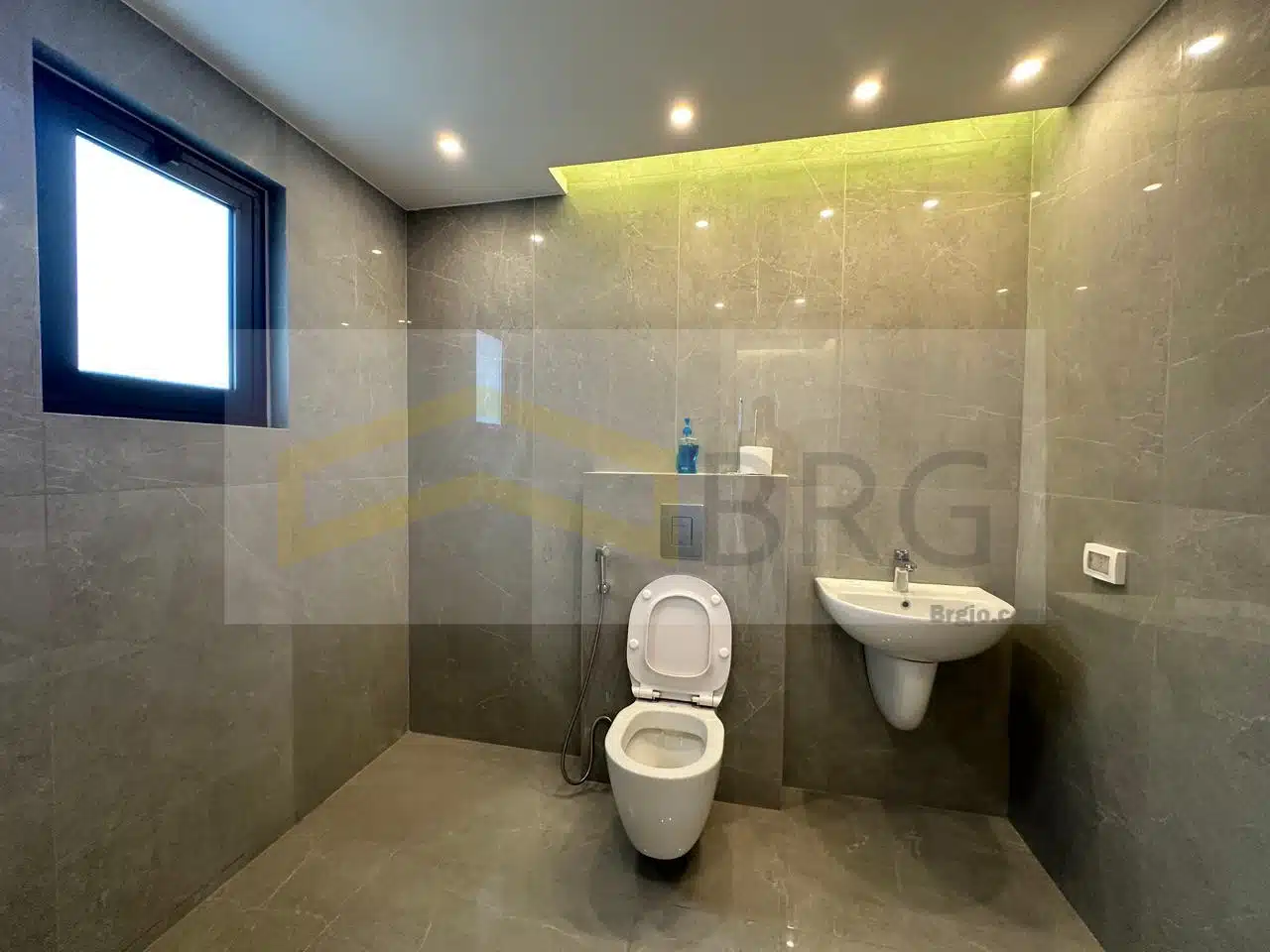 WhatsApp Image 2024-08-31 at 1.54.18 PM (3)