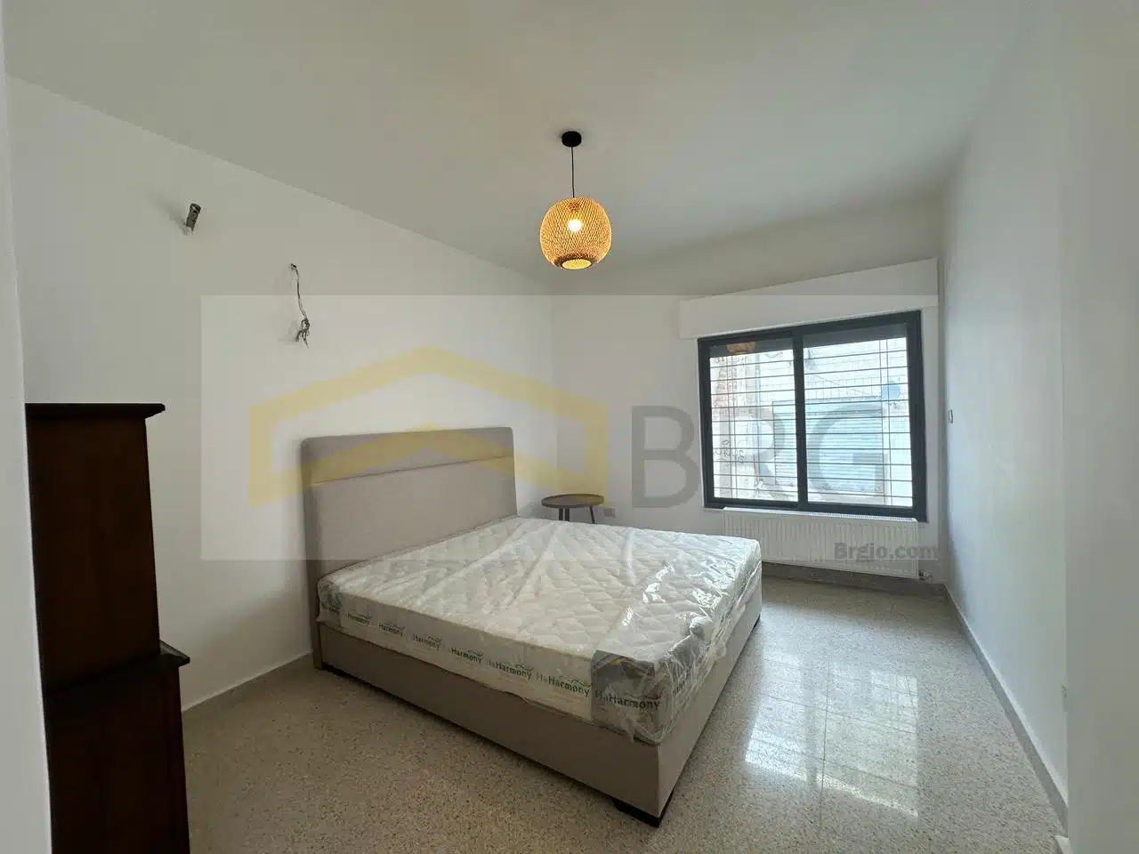 WhatsApp Image 2024-08-31 at 1.54.18 PM