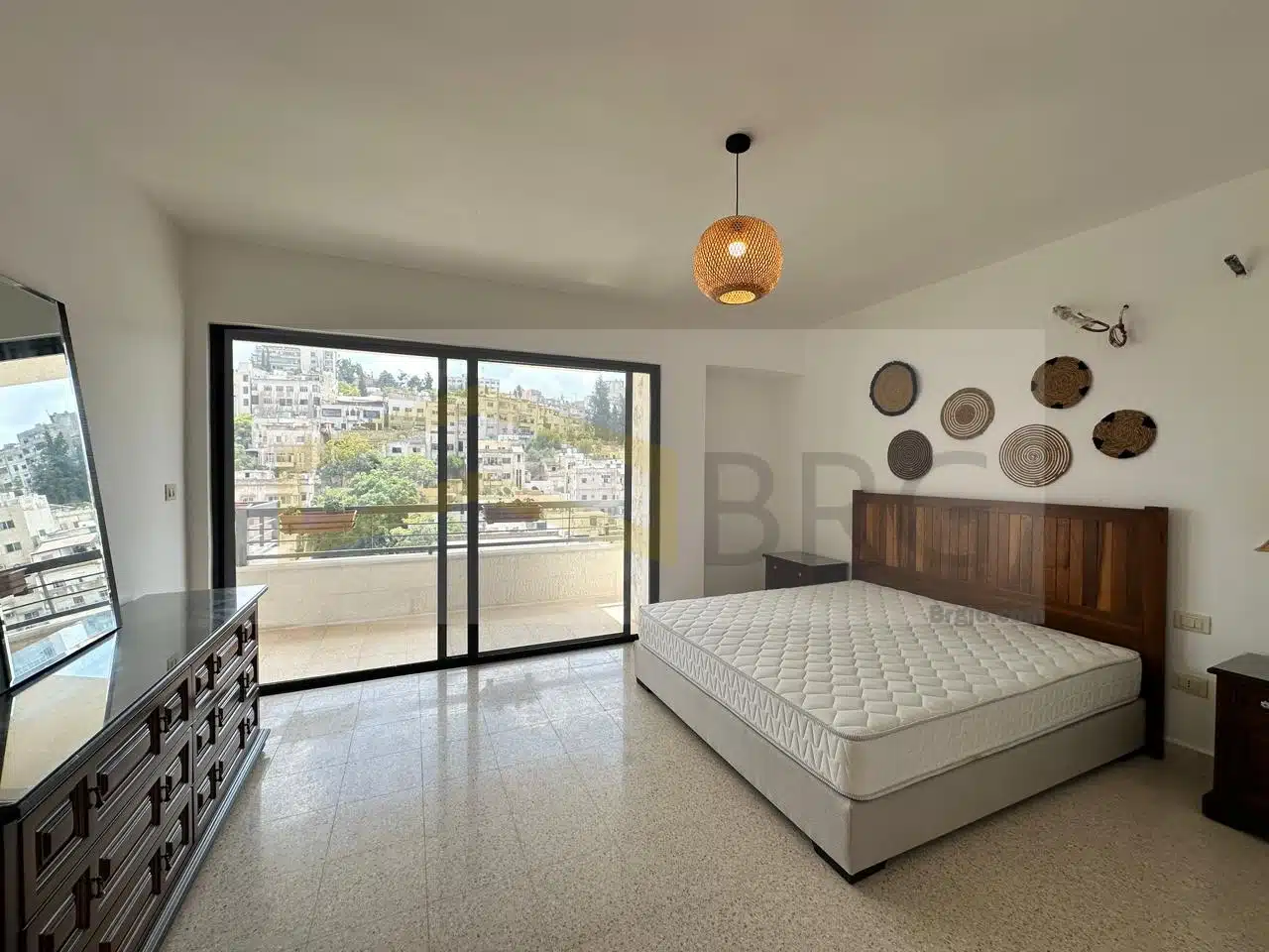 WhatsApp Image 2024-08-31 at 1.54.19 PM (1)