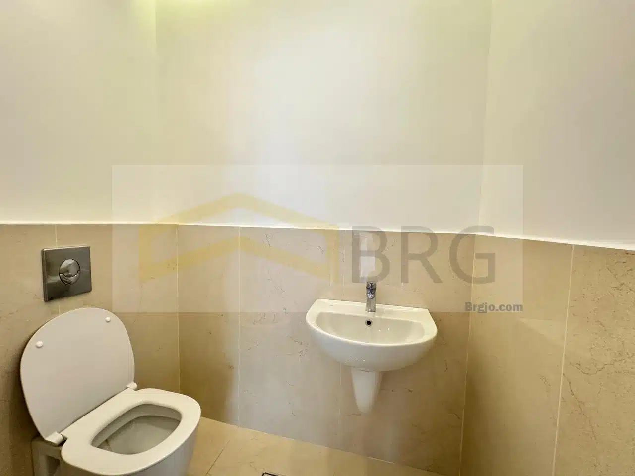 WhatsApp Image 2024-08-31 at 1.54.19 PM (2)